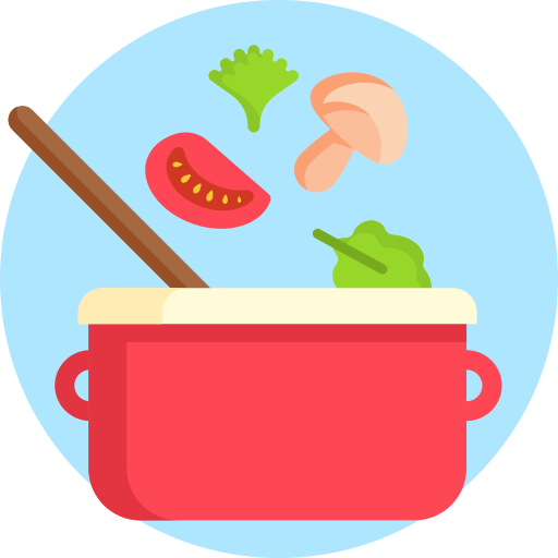 freepicicon